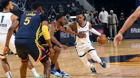 nba games played last night|Iba pa.